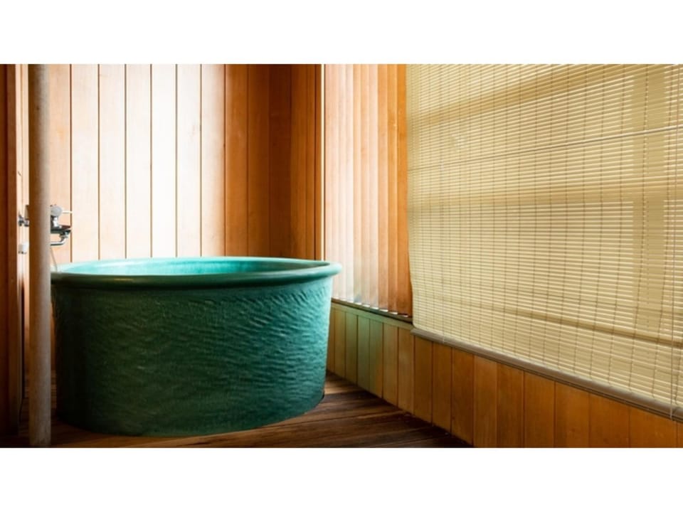 Tokigasane - Vacation STAY 21018v Hotel in Ishikawa Prefecture