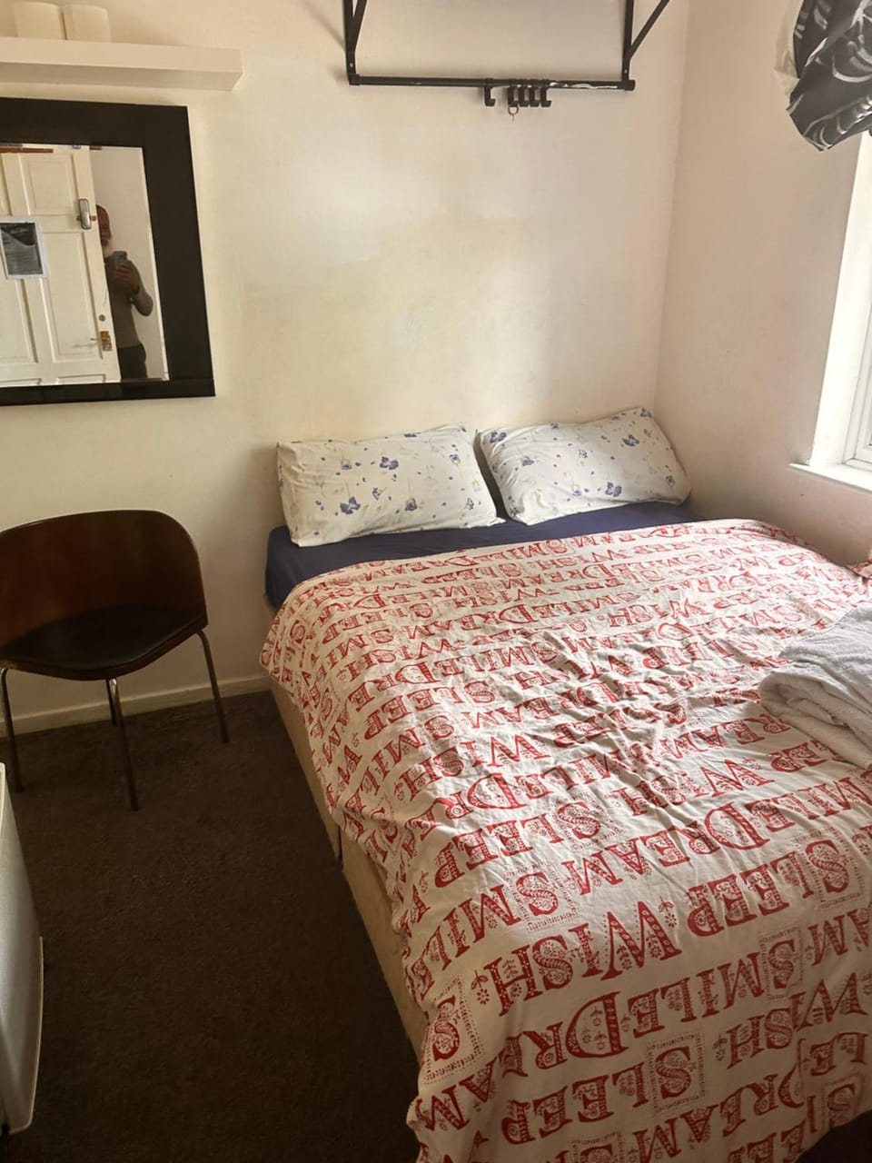 Covenant property limited Vacation rental in London