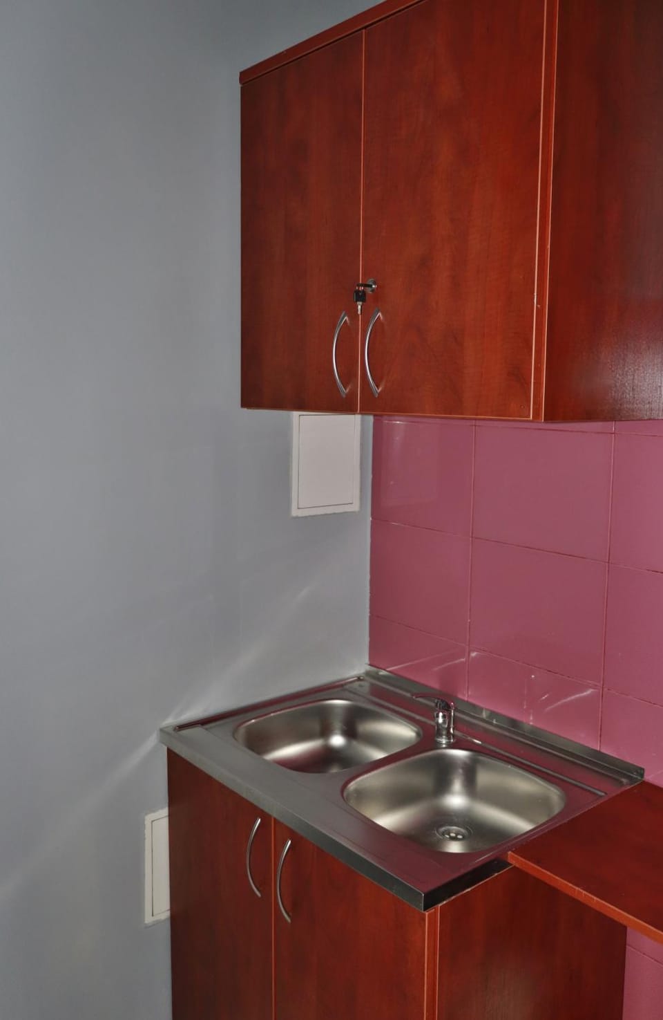 Teatr Baj Pomorski Vacation rental in Greater Poland Voivodeship