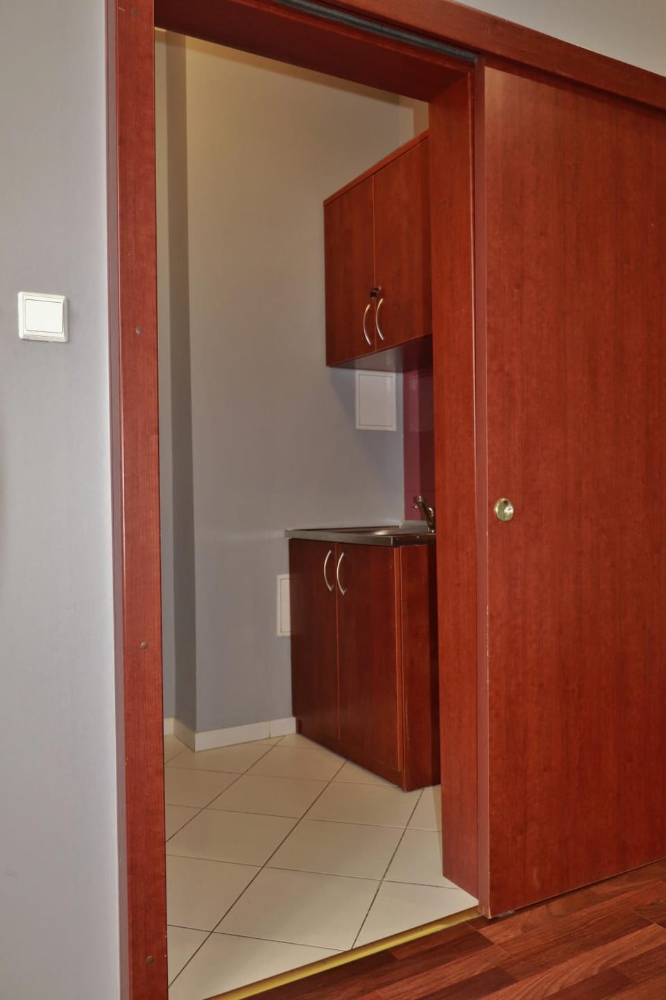 Teatr Baj Pomorski Vacation rental in Greater Poland Voivodeship