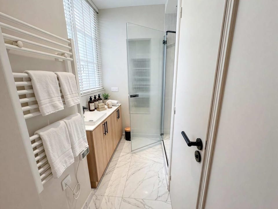 Saint Germain by Melvane Apartment in Paris