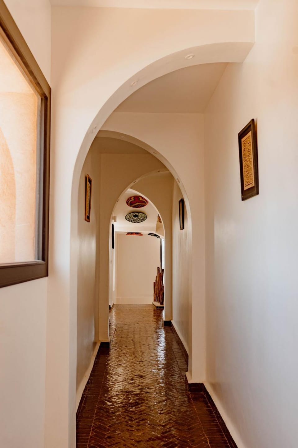 Villa de luxe Villa in Marrakesh-Safi