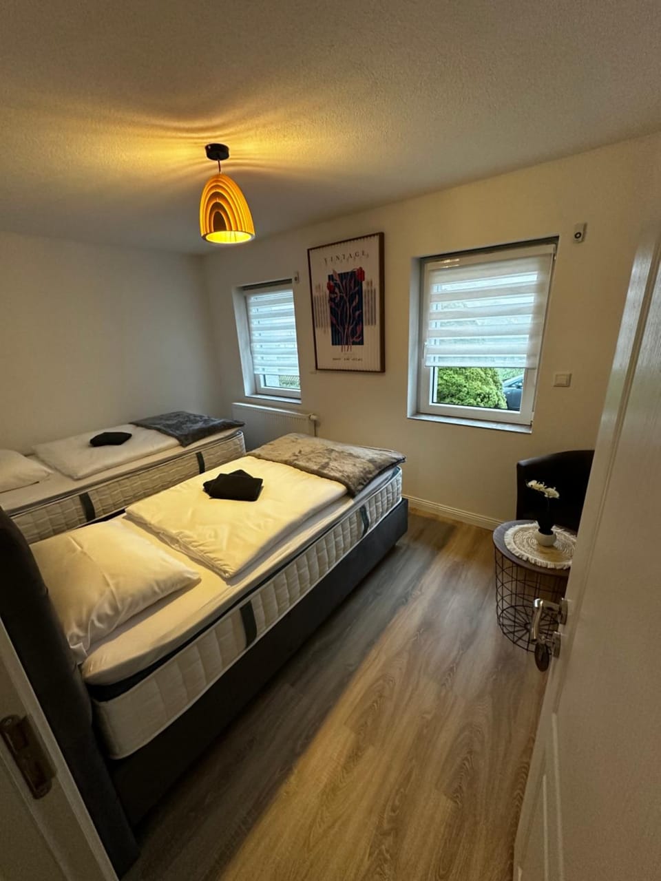 Pension Alina auf der Alb Apartment in Baden-Württemberg