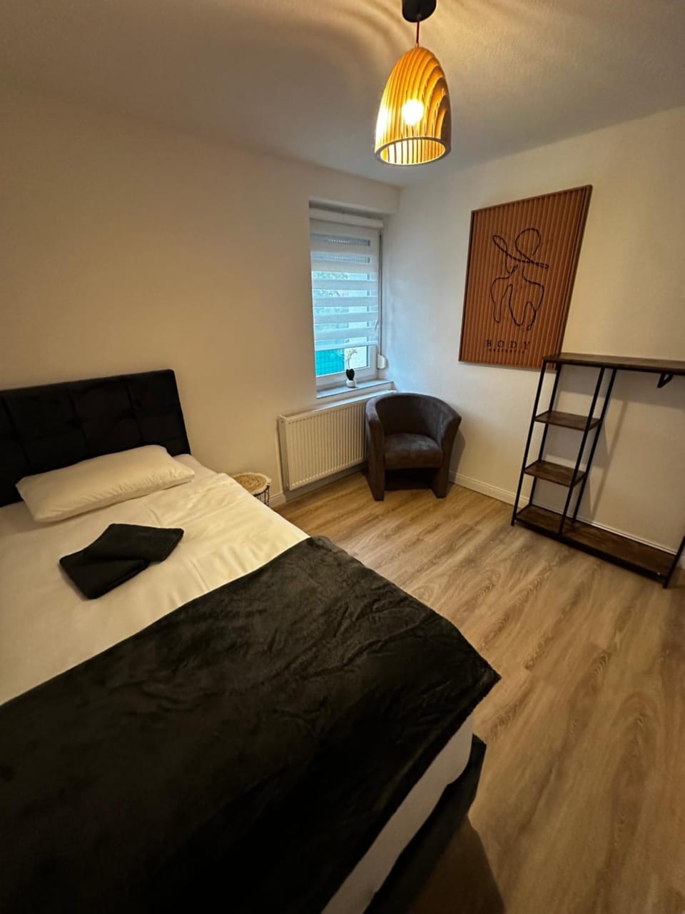 Pension Alina auf der Alb Apartment in Baden-Württemberg