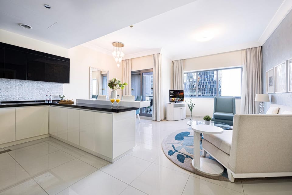 not actual Apartment in Dubai