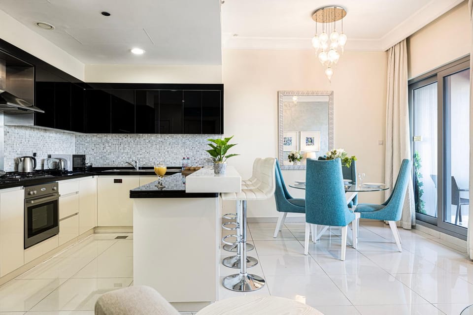 not actual Apartment in Dubai