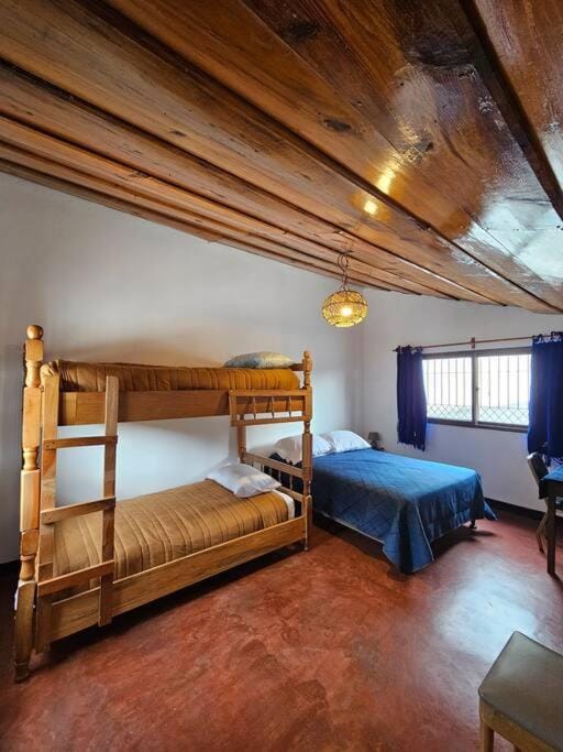 Restful Hideaway near Antigua House in Antigua Guatemala