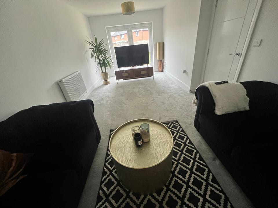 Cosy room Vacation rental in Tendring District