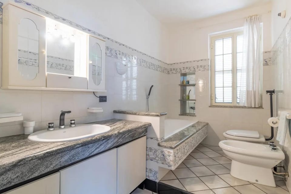 Toilet, Bathroom, Bath, bidet