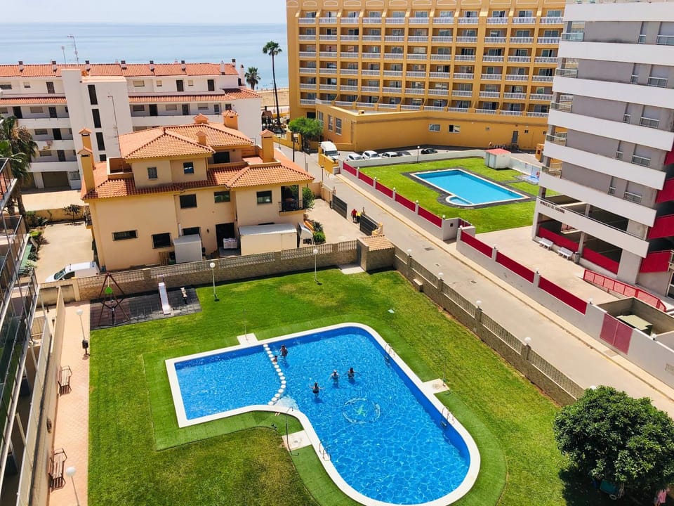 Pool view, Pool view, Swimming pool, Swimming pool