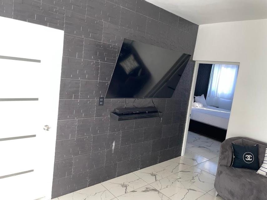 LEVEL suites #4 OMEGA Apartment hotel in Sosua