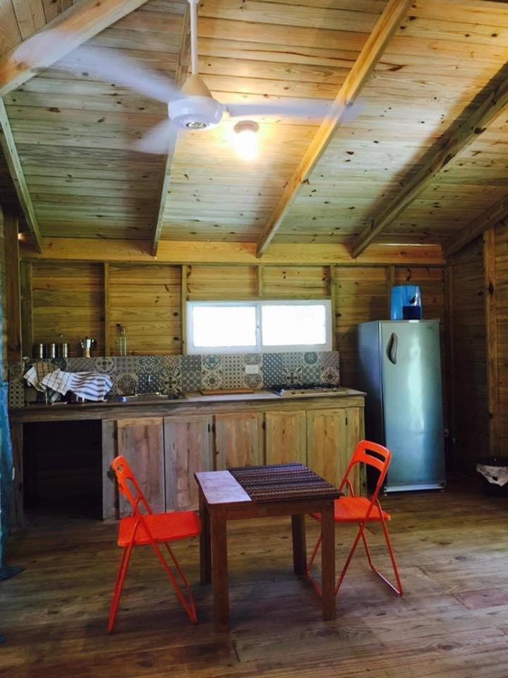 Mango House Big air studio Apartment in Cabarete