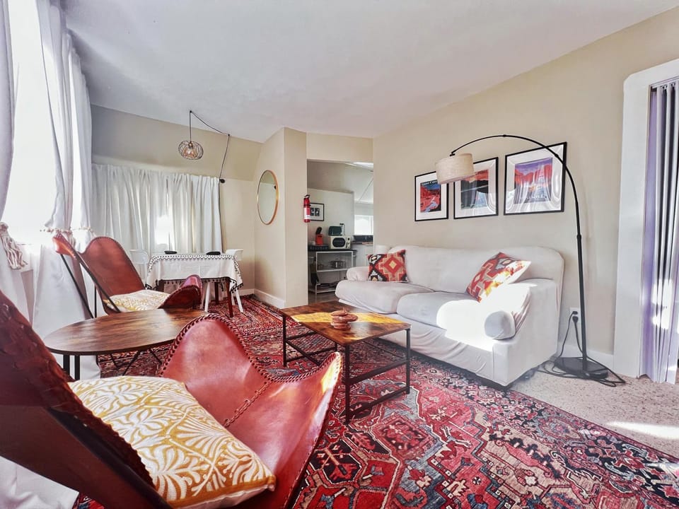 Pfauhaus Lodge Chester Nature lodge in Lake Almanor