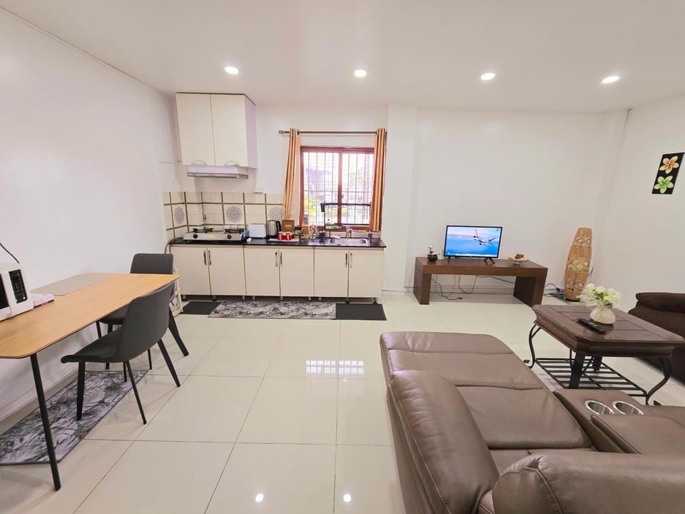 Entire 1 Bedroom Apartment in Suva City Centre Apartment in Suva