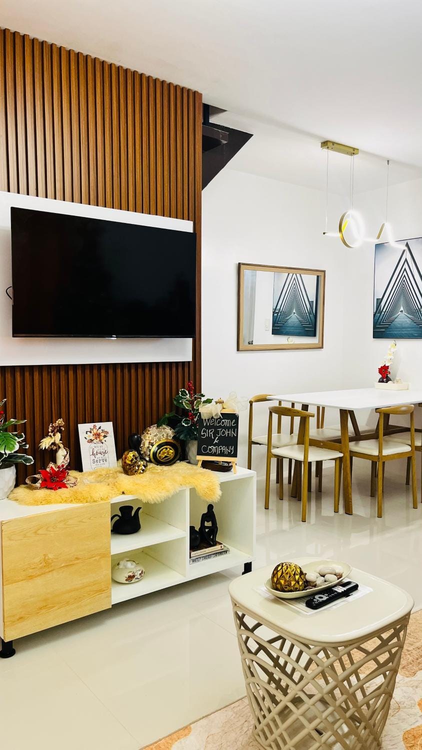 Home in Butuan City House in Caraga