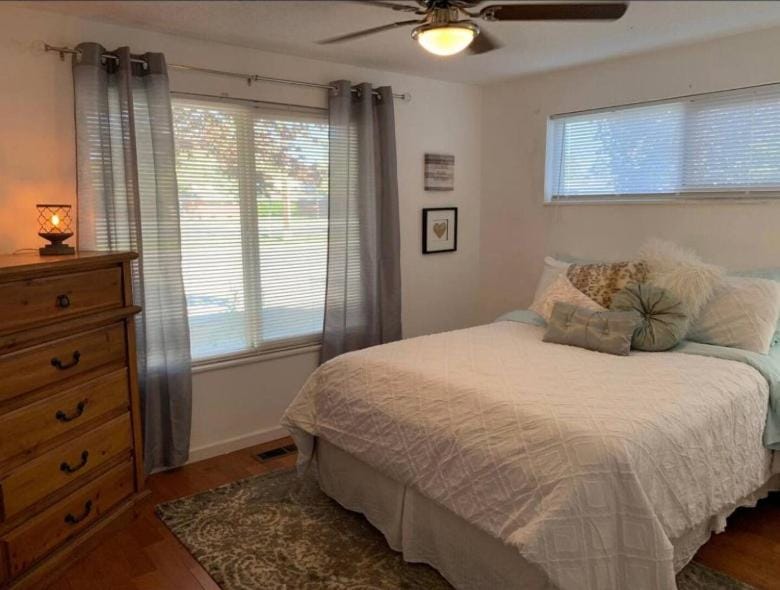 Midtown Old Southwest Home With Pool! Vacation rental in Reno