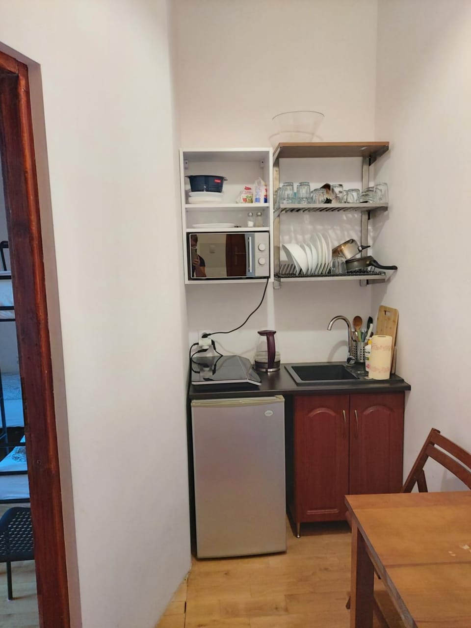 Eko Dworek apartamenty 1,5 km od Energylandii Apartment in Lesser Poland Voivodeship