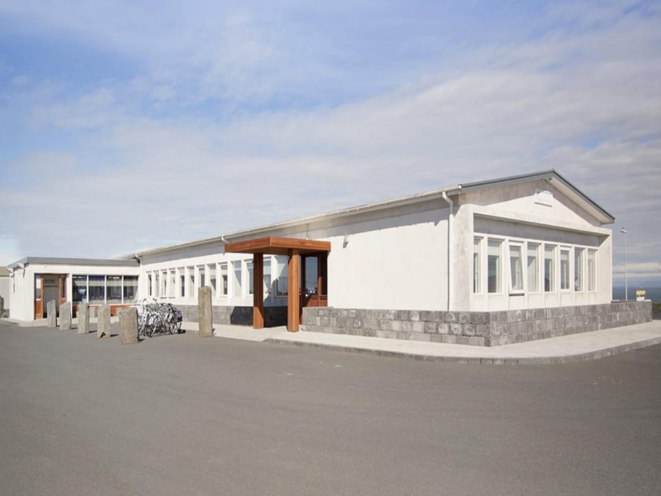 Facade/entrance, Other
