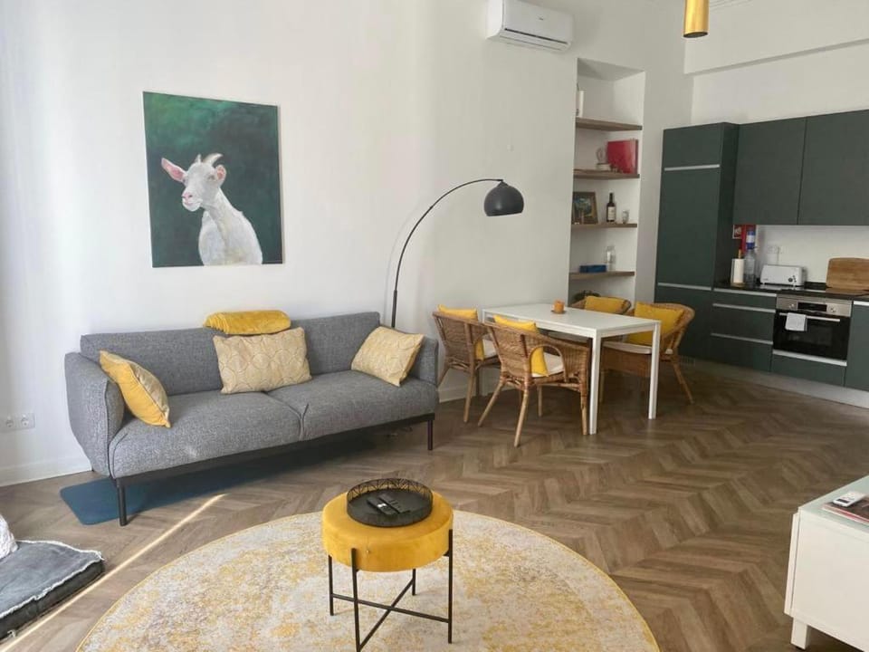 Susana at Tempo by Rosado Apartment in Portimao