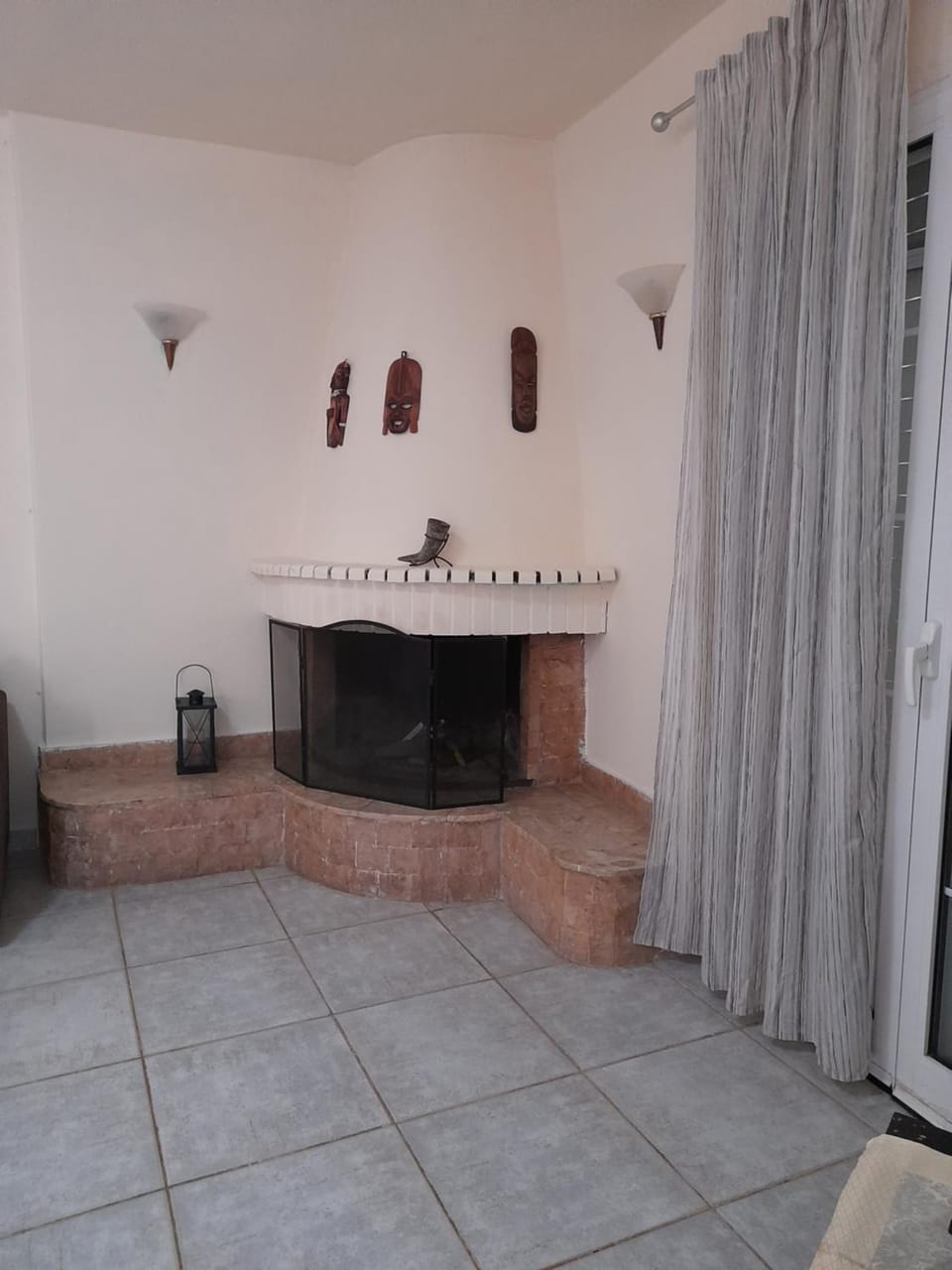 nopi Apartment in East Attica Regional Unit, Greece
