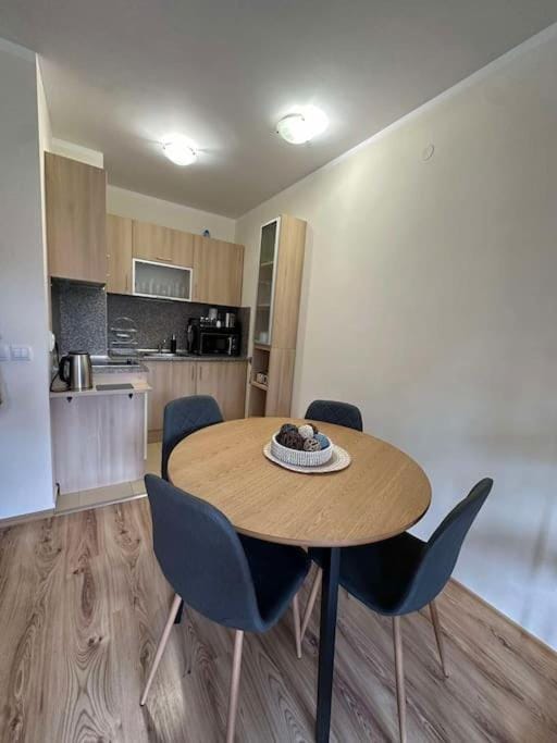 large apartment in Borovets Apartment in North Macedonia