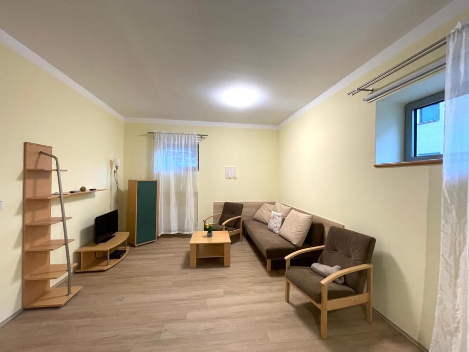 Apartmány Ados Apartment in Lower Silesian Voivodeship