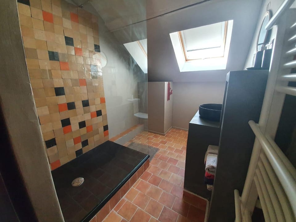 Maison de charme House in Pays de la Loire