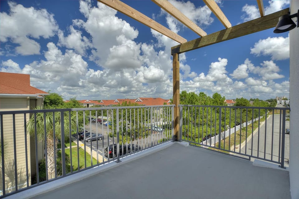 Boutique Retreat, Azur Resort, Near Orlando and Disney by Shine Villas House in Loughman