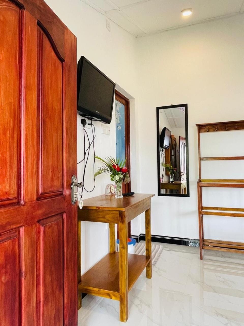 Upali's Place Vacation rental in Kandy