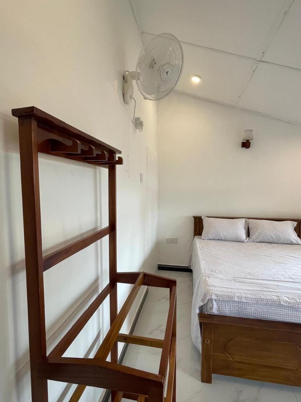 Upali's Place Vacation rental in Kandy