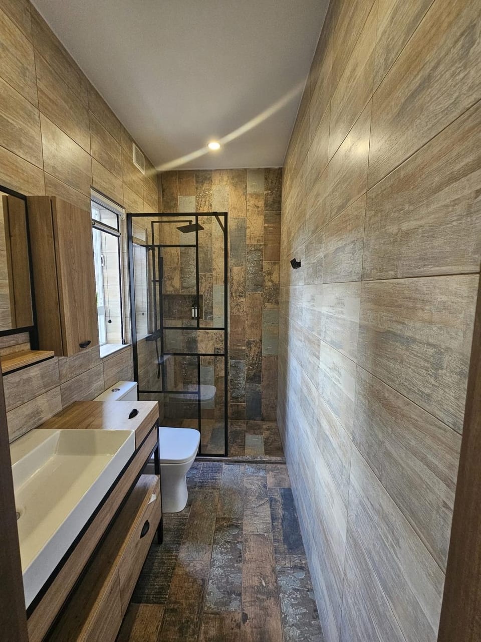 Modern studio near Valleta Apartment in Malta