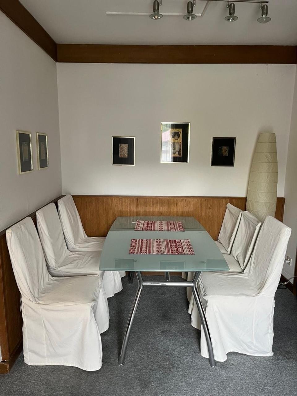 Brothers Apartment - Bad Kleinkirchheim Apartment in Carinthia, Austria