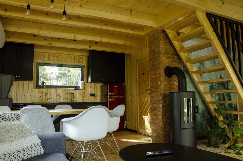 View (from property/room), View (from property/room), Kitchen or kitchenette, Living room, Seating area, Dining area, fireplace, fireplace