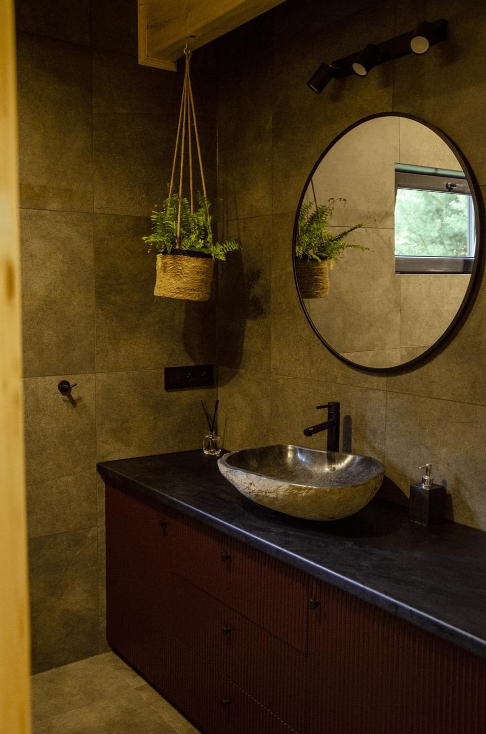 Bathroom, Other, Other, Other