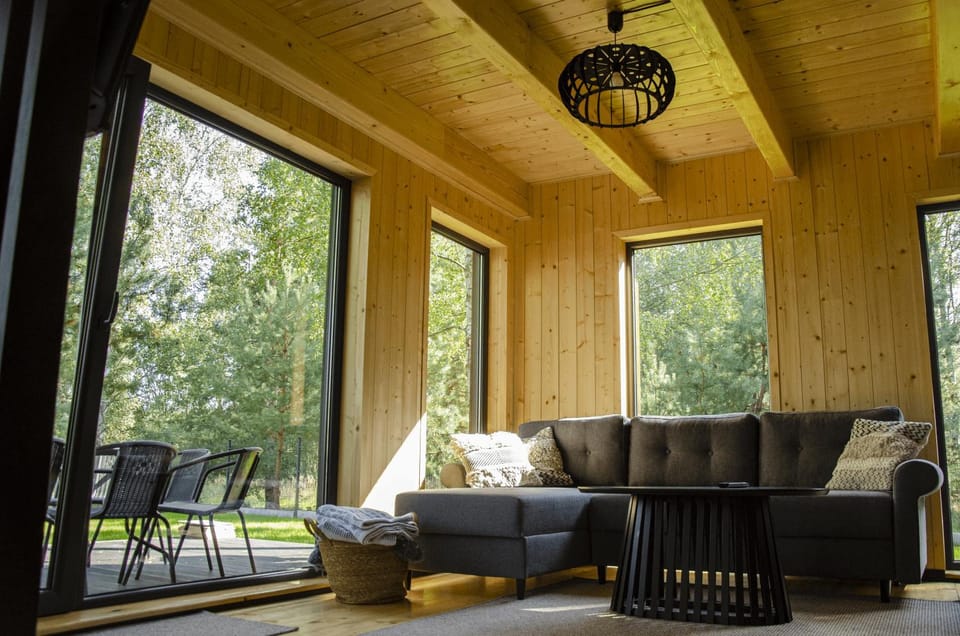 Living room, Other, Other, Other, Seating area, towels, towels