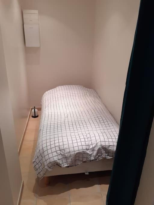 Appartement Agen centre Apartment in Occitanie