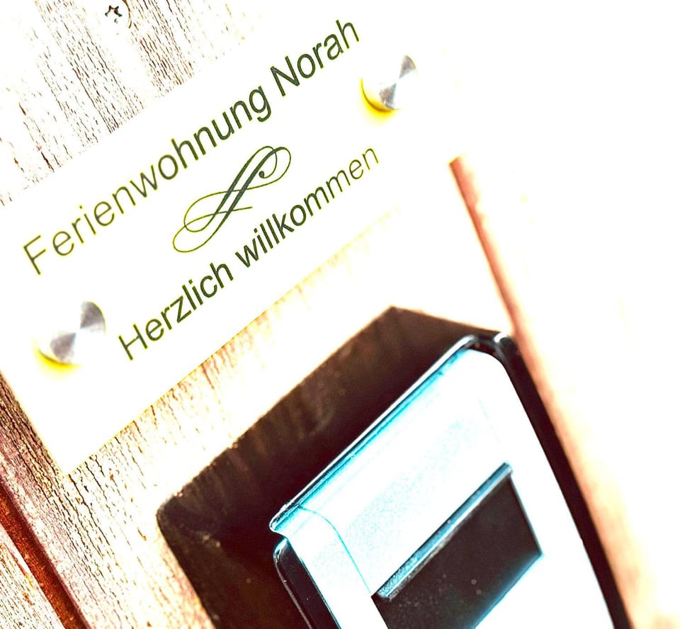 Logo/Certificate/Sign