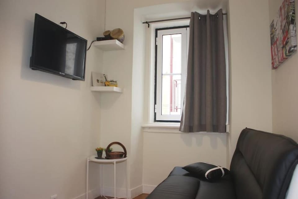 Sweet Alfama, Apartment 1 Apartment in Lisbon