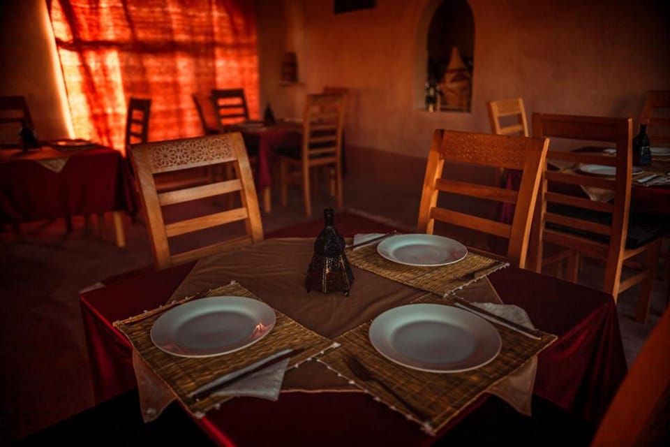 Riad Zaytoune Riad in Marrakesh-Safi