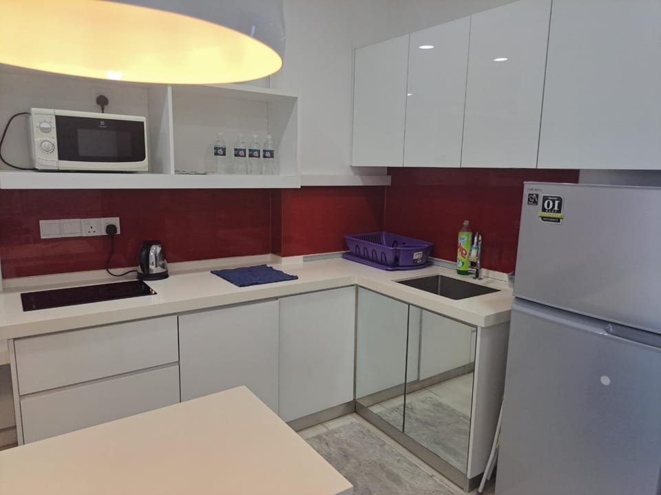 oven, stove, kitchen