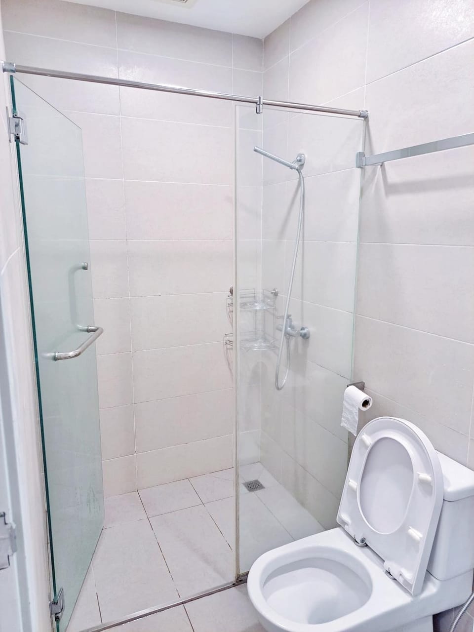 Toilet, Bathroom, bidet
