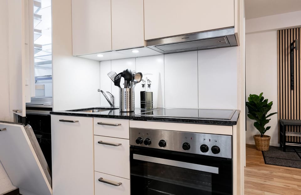 dishwasher, kitchen