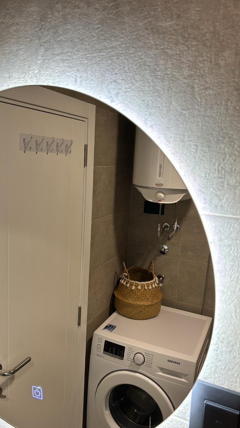 Apartman Princeza Ksenija Apartment in Podgorica