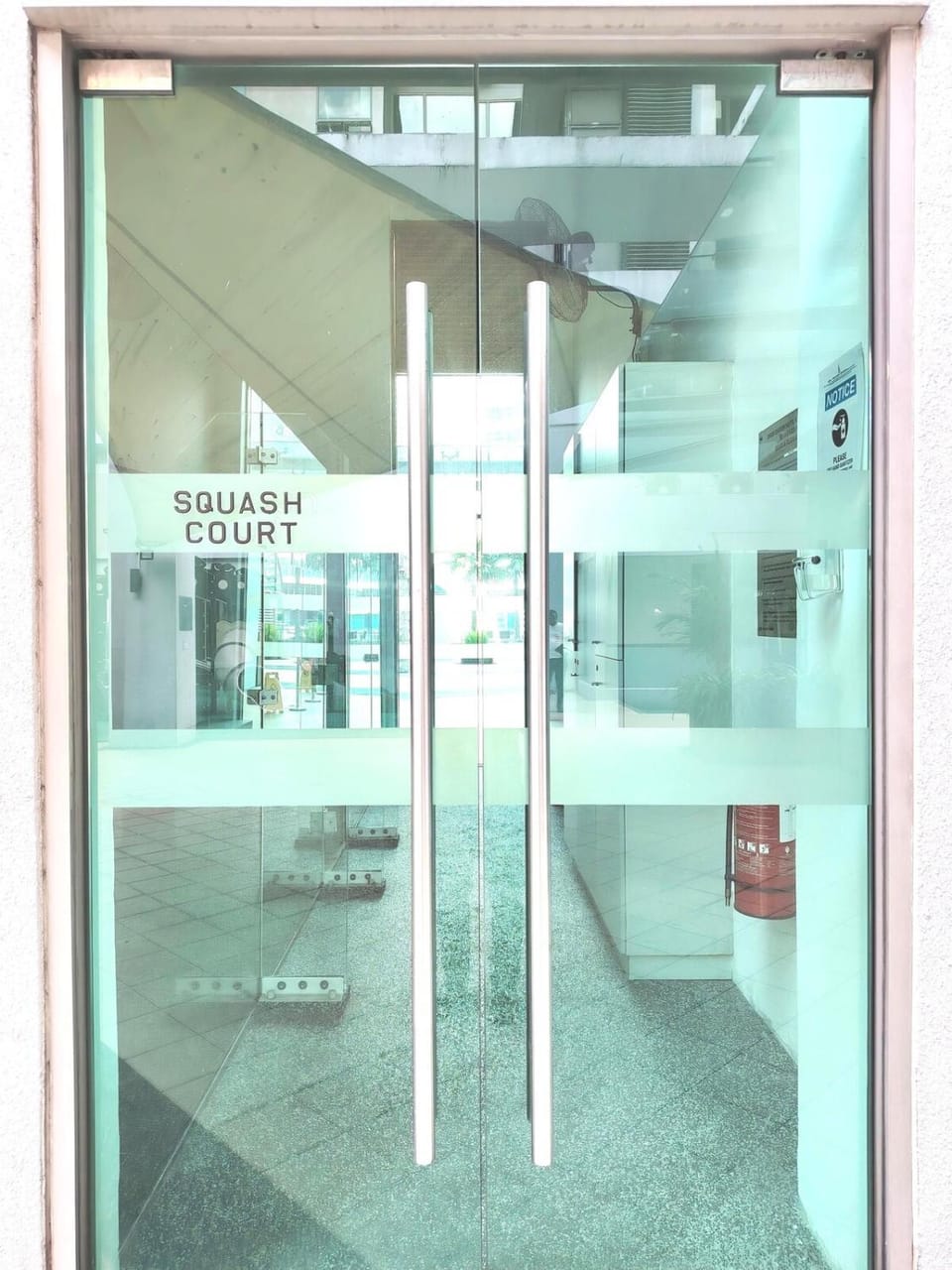 Squash