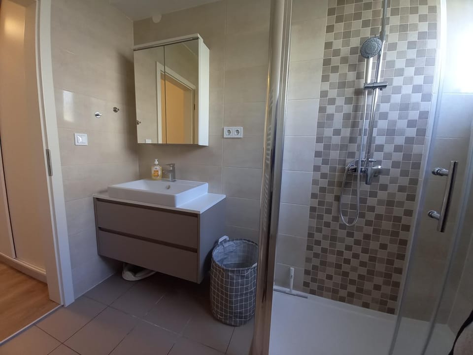 Apartman Lavio Apartment in Slovenia