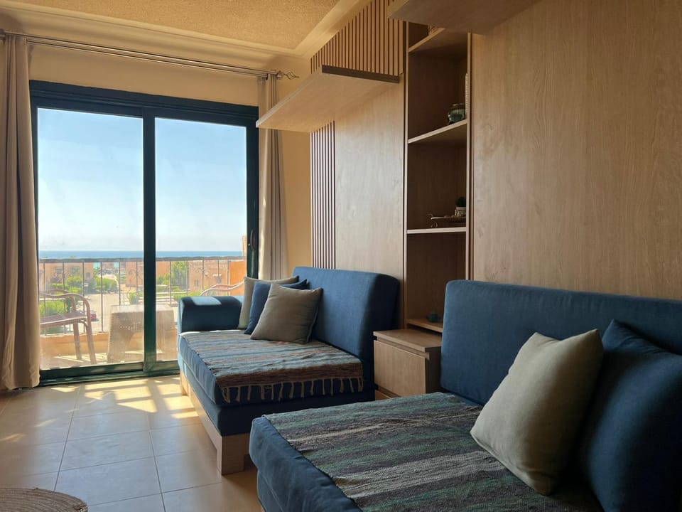 Art Home - La Hacienda, Ras Sudr Apartment in South Sinai Governorate