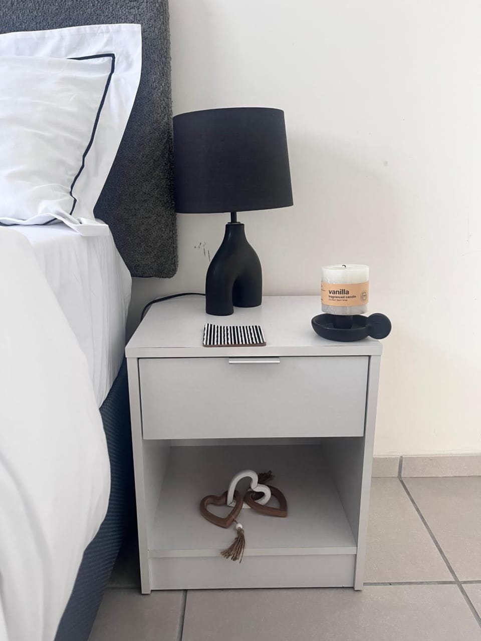 Relaxa Sleep & Go - Self Catering Accommodation Bed and Breakfast in Cape Town