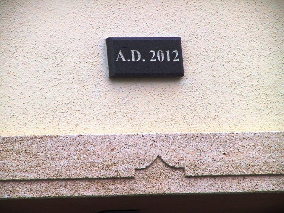 Logo/Certificate/Sign