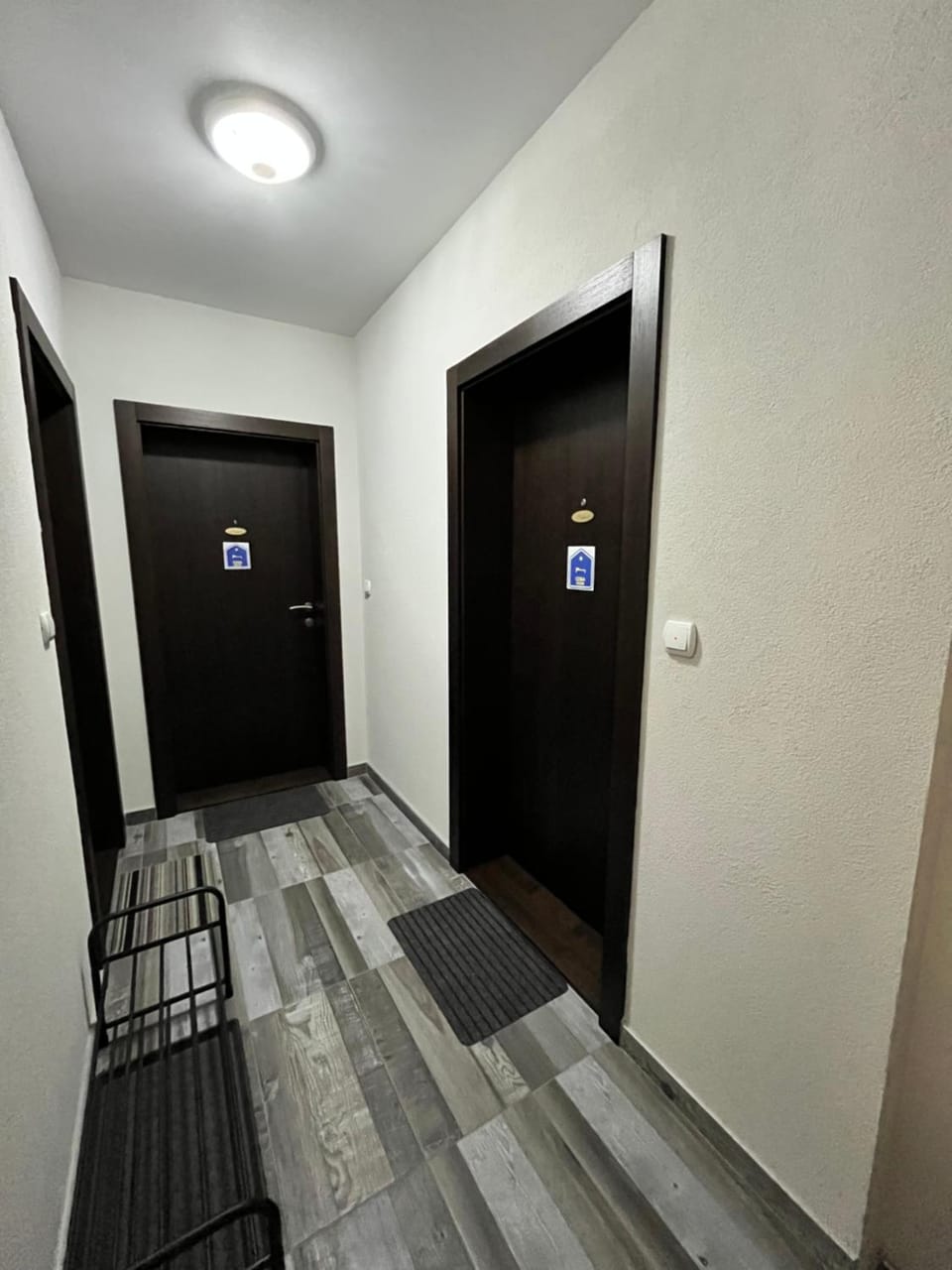 Apartman Nestoria Sokobanja Apartment in Serbia