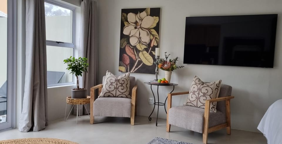 C'est la Vie 2 Apartment in Franschhoek